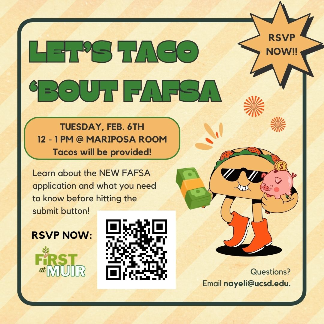 lets-taco-bout-fafsa.png