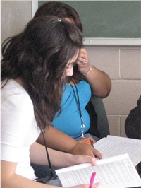 Scholarship