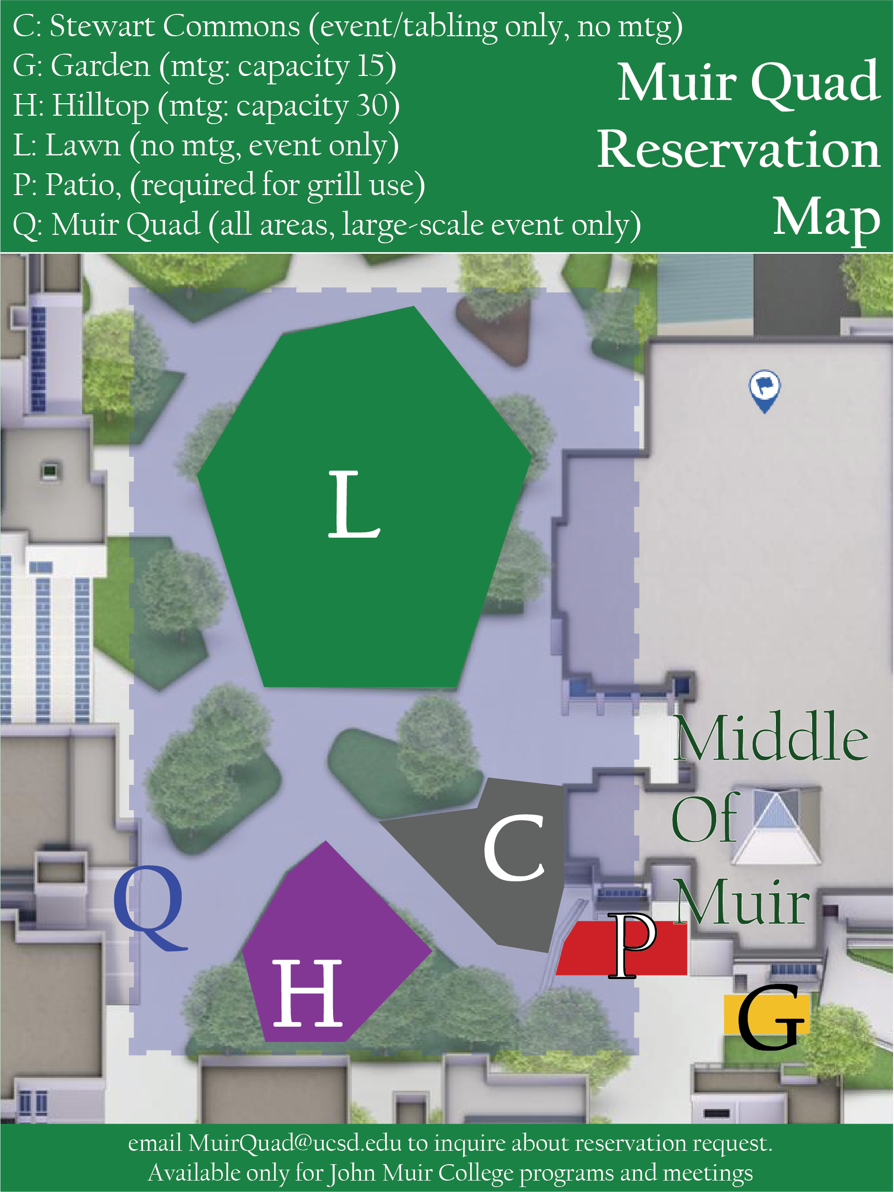 MOM-Quad-reservations-map-WI24.png