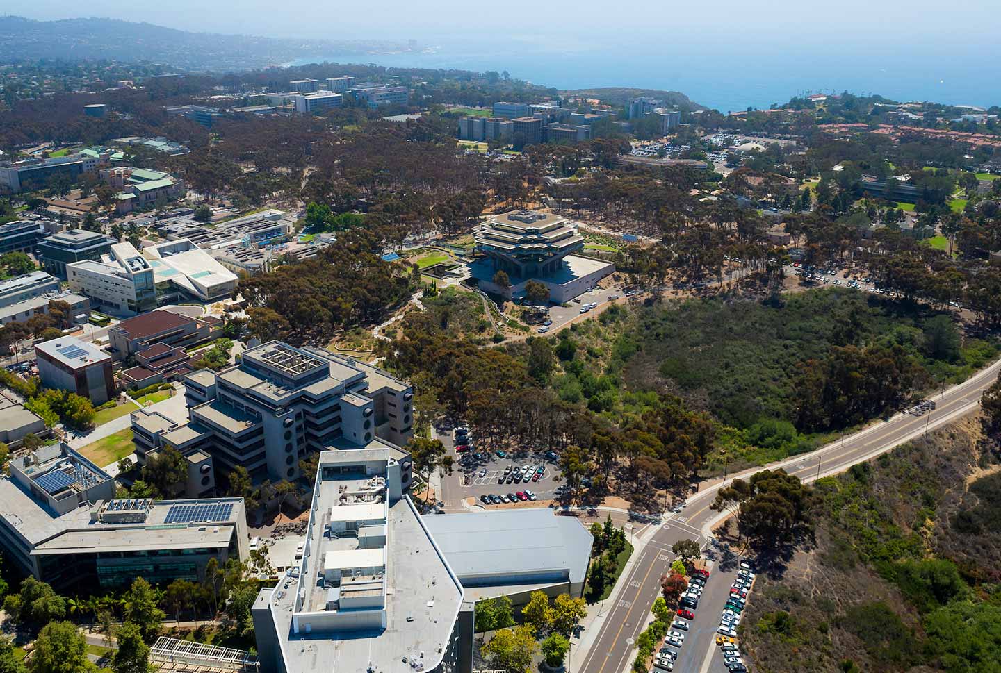 ucsd muir virtual tour