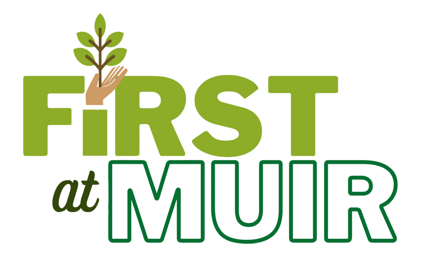 First-Muir-Logo-Transparent.png
