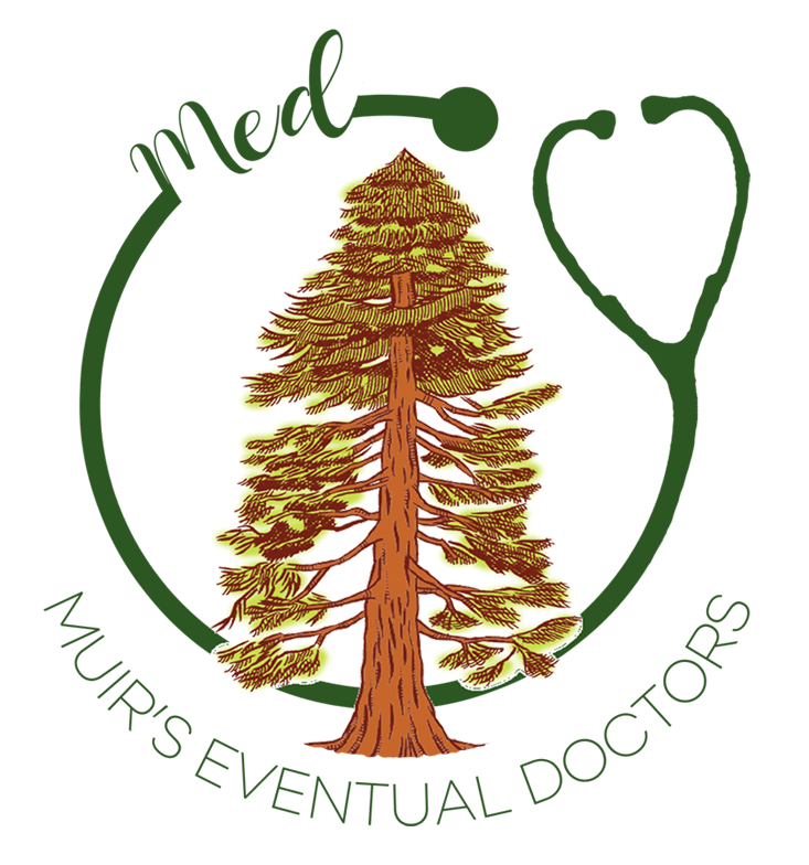 MED-Logo.png