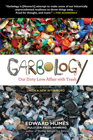 Garbology-Book.jpg